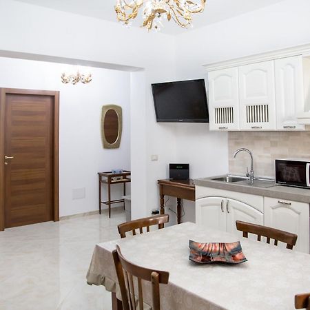 Le Ortensie Holiday Home Alghero Luaran gambar